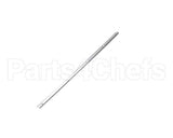 0USI65 Kelvinator Shelf Support ; 640Mm