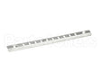 0USI66 Electrolux Professional Shelf Support ; 182.5Mm