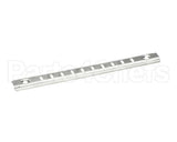 0USI66 Electrolux Professional Shelf Support ; 182.5Mm