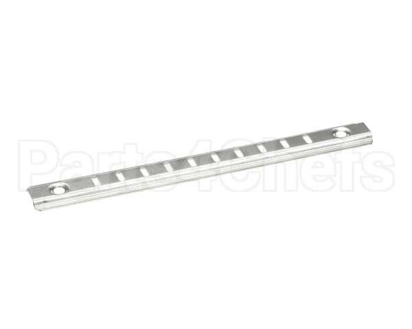 0USI66 Electrolux Professional Shelf Support ; 182.5Mm