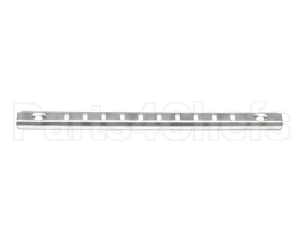 0USI66 Electrolux Professional Shelf Support ; 182.5Mm