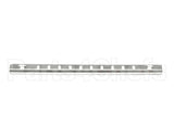 0USI66 Electrolux Professional Shelf Support ; 182.5Mm