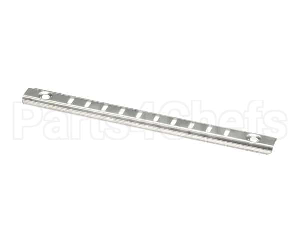 0USI66 Electrolux Professional Shelf Support ; 182.5Mm