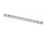 0USI66 Electrolux Professional Shelf Support ; 182.5Mm
