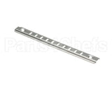 0USI66 Electrolux Professional Shelf Support ; 182.5Mm