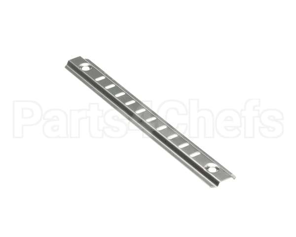 0USI66 Electrolux Professional Shelf Support ; 182.5Mm