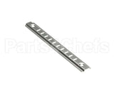 0USI66 Electrolux Professional Shelf Support ; 182.5Mm