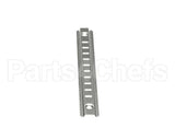 0USI66 Electrolux Professional Shelf Support ; 182.5Mm