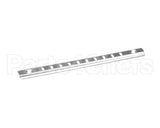 0USI66 Kelvinator Shelf Support ; 182.5Mm