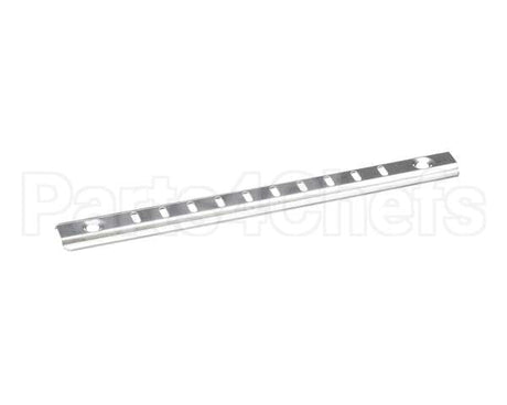 0USI66 Kelvinator Shelf Support ; 182.5Mm