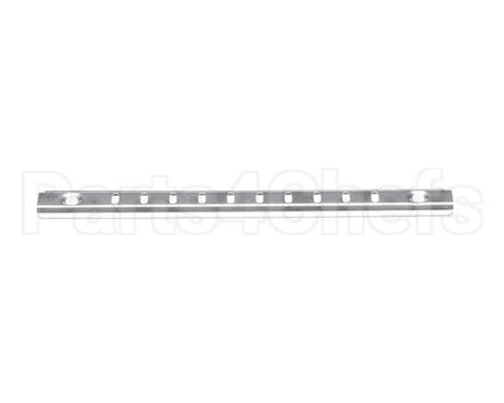 0USI66 Kelvinator Shelf Support ; 182.5Mm