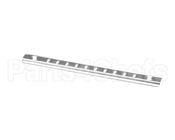 0USI66 Kelvinator Shelf Support ; 182.5Mm