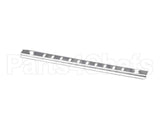 0USI66 Kelvinator Shelf Support ; 182.5Mm