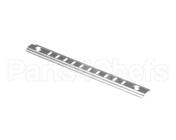 0USI66 Kelvinator Shelf Support ; 182.5Mm