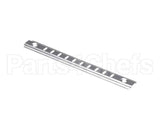 0USI66 Kelvinator Shelf Support ; 182.5Mm