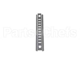 0USI66 Kelvinator Shelf Support ; 182.5Mm