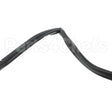 0USI69 Kelvinator Gasket, 31X21.75X1