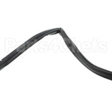 0USI69 Kelvinator Gasket, 31X21.75X1