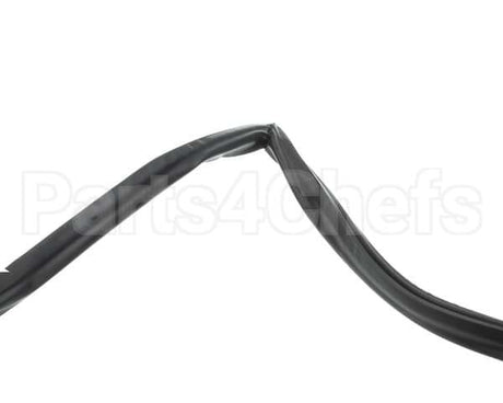0USI69 Kelvinator Gasket, 31X21.75X1