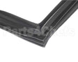 0USI71 Kelvinator Gasket, 31.1875X24.125X0.75