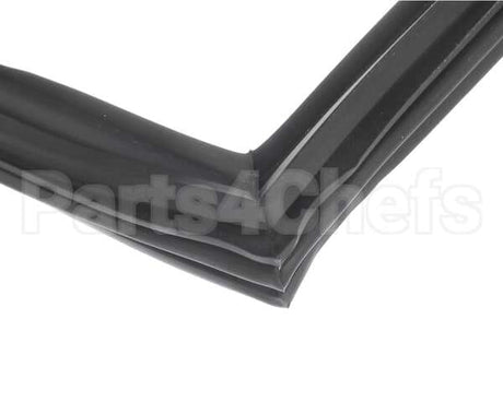0USI71 Kelvinator Gasket, 31.1875X24.125X0.75