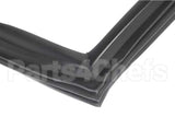 0USI71 Kelvinator Gasket, 31.1875X24.125X0.75