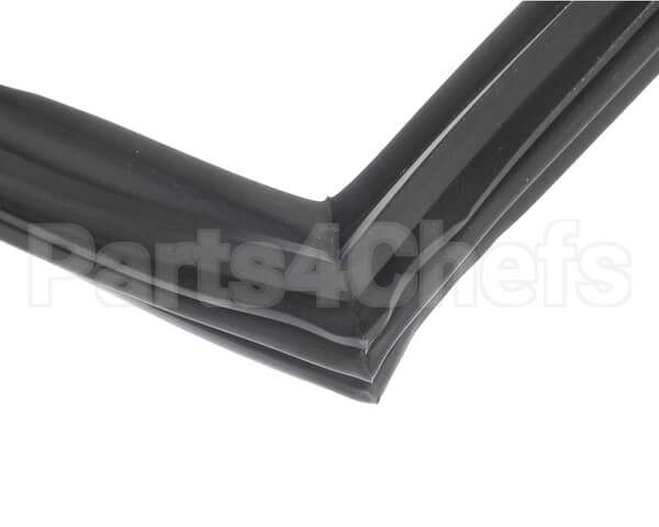 0USI71 Kelvinator Gasket, 31.1875X24.125X0.75