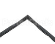 0USI72 Kelvinator Gasket, 31.1875X19.8125X0.75