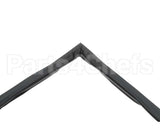 0USI72 Kelvinator Gasket, 31.1875X19.8125X0.75