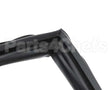 0USI73 Kelvinator Gasket, 31.3125X18.5625X1