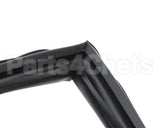 0USI73 Kelvinator Gasket, 31.3125X18.5625X1