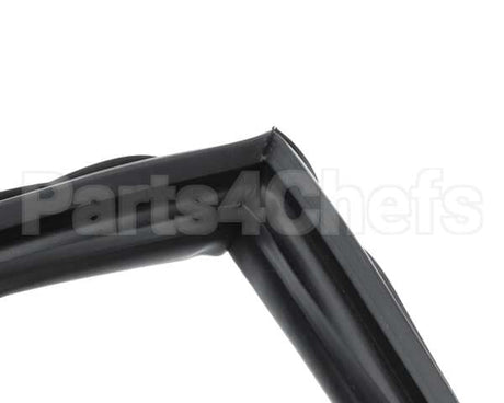 0USI73 Kelvinator Gasket, 31.3125X18.5625X1