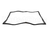 0USI75 Kelvinator Gasket, 0.75X19.75X0.8125