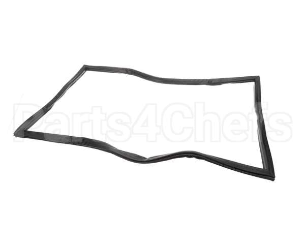 0USI75 Kelvinator Gasket, 0.75X19.75X0.8125
