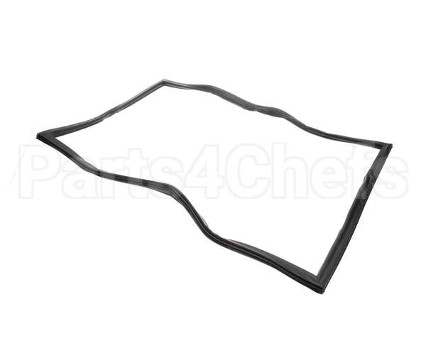 0USI75 Kelvinator Gasket, 0.75X19.75X0.8125