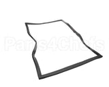 0USI75 Kelvinator Gasket, 0.75X19.75X0.8125