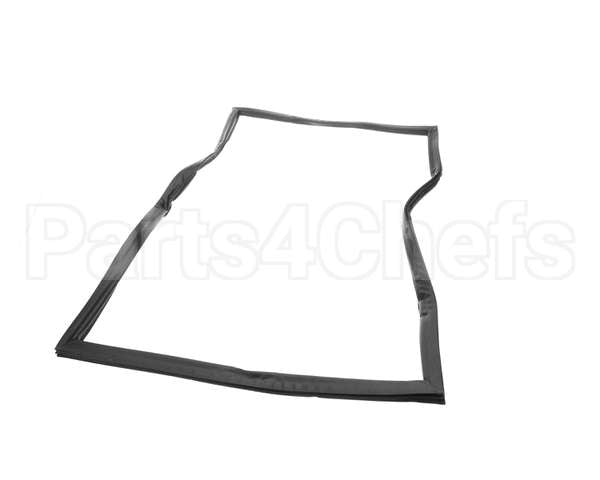 0USI75 Kelvinator Gasket, 0.75X19.75X0.8125