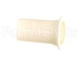 0USI76 Kelvinator Plastic Bolt Pipe