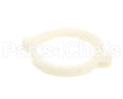 0USI77 Kelvinator Plastic Nut