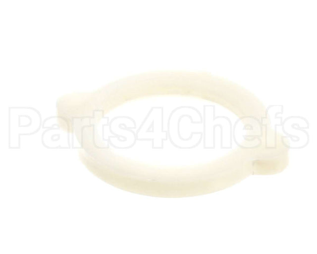 0USI77 Kelvinator Plastic Nut