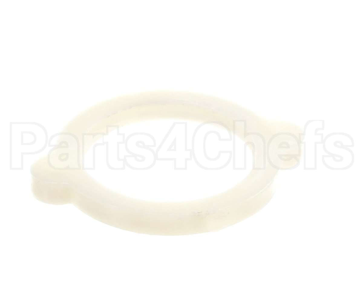 0USI77 Kelvinator Plastic Nut