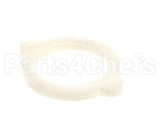 0USI77 Kelvinator Plastic Nut