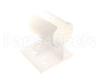 0USI78 Kelvinator Filter Drier Fixer