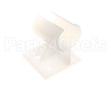 0USI78 Kelvinator Filter Drier Fixer