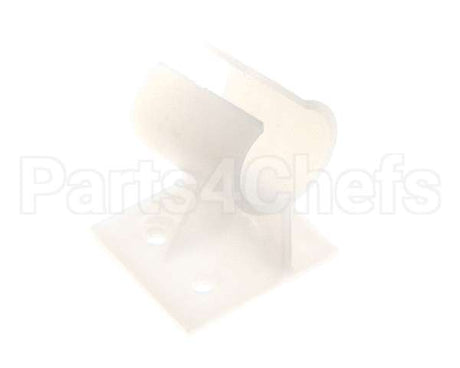 0USI78 Kelvinator Filter Drier Fixer