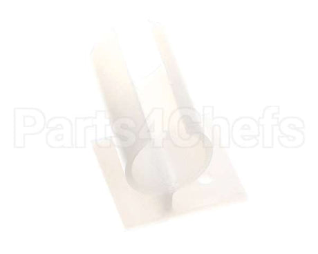 0USI78 Kelvinator Filter Drier Fixer