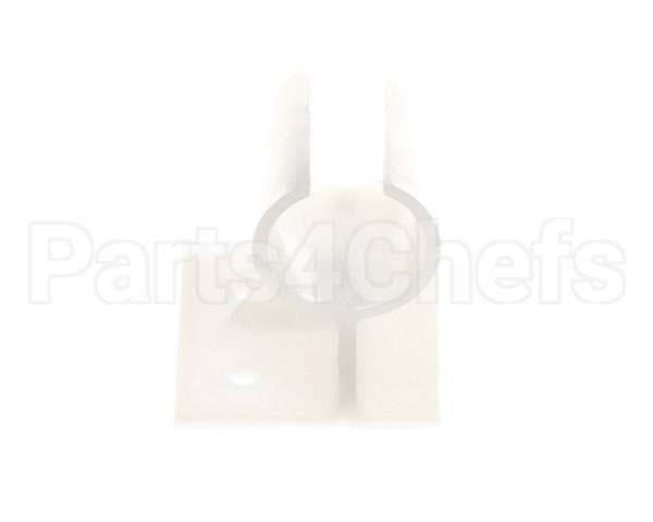 0USI78 Kelvinator Filter Drier Fixer