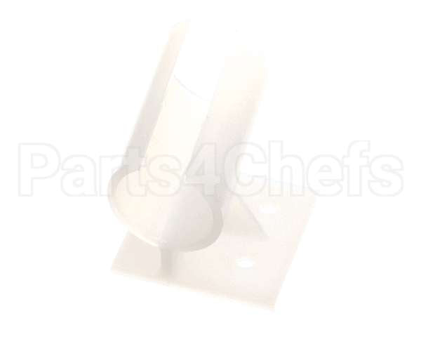 0USI78 Kelvinator Filter Drier Fixer