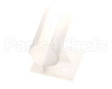 0USI78 Kelvinator Filter Drier Fixer