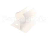 0USI78 Kelvinator Filter Drier Fixer